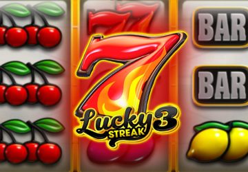 NOVOMATIC - игровой автомат онлайн от Various с RTP 97.35%